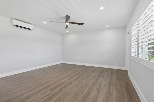1850 S Ocean Drive 111, Fort Lauderdale, FL 33316