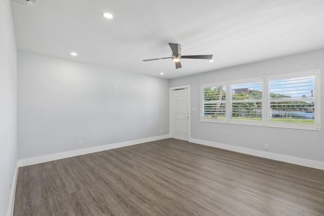 1850 S Ocean Drive 111, Fort Lauderdale, FL 33316