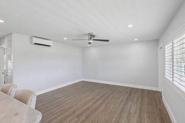 1850 S Ocean Drive 111, Fort Lauderdale, FL 33316