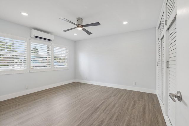1850 S Ocean Drive 111, Fort Lauderdale, FL 33316