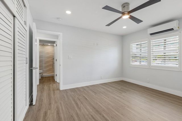 1850 S Ocean Drive 111, Fort Lauderdale, FL 33316