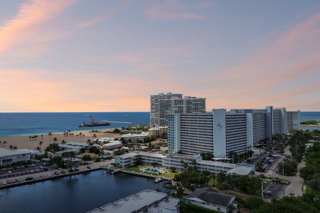 1850 S Ocean Drive 111, Fort Lauderdale, FL 33316