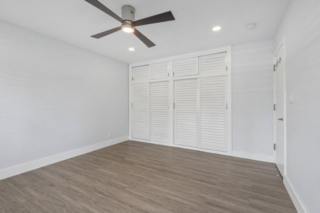 1850 S Ocean Drive 111, Fort Lauderdale, FL 33316