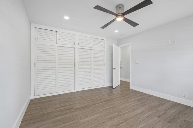 1850 S Ocean Drive 111, Fort Lauderdale, FL 33316