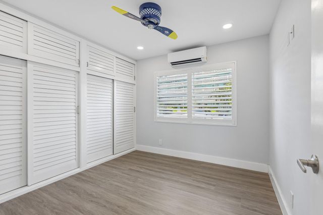 1850 S Ocean Drive 111, Fort Lauderdale, FL 33316