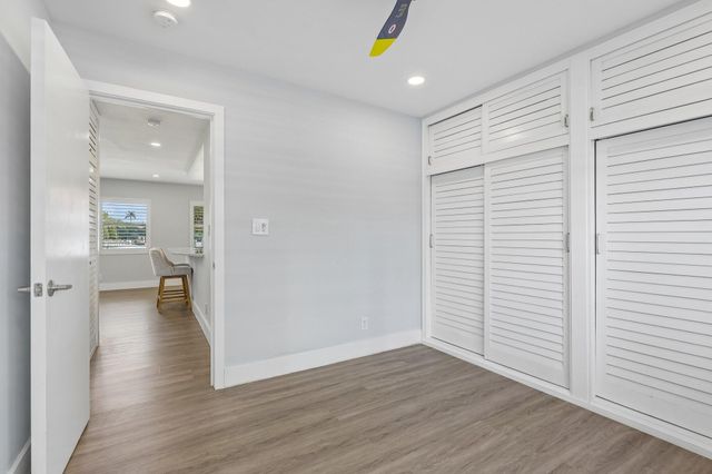 1850 S Ocean Drive 111, Fort Lauderdale, FL 33316
