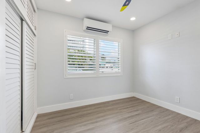 1850 S Ocean Drive 111, Fort Lauderdale, FL 33316