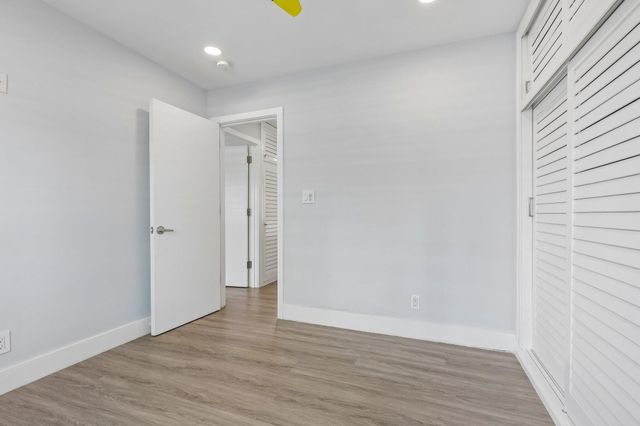 1850 S Ocean Drive 111, Fort Lauderdale, FL 33316