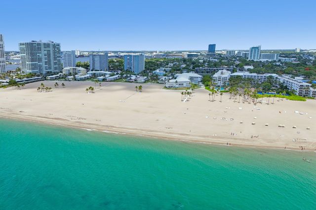 1850 S Ocean Drive 111, Fort Lauderdale, FL 33316