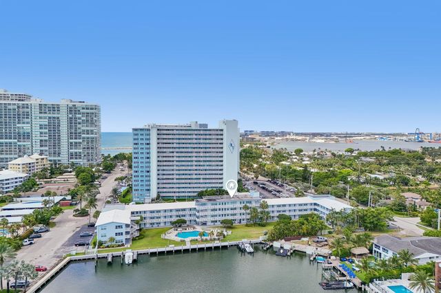 1850 S Ocean Drive 111, Fort Lauderdale, FL 33316