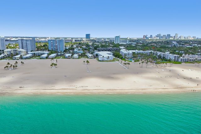 1850 S Ocean Drive 111, Fort Lauderdale, FL 33316
