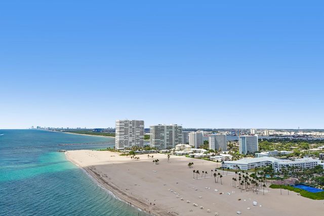1850 S Ocean Drive 111, Fort Lauderdale, FL 33316