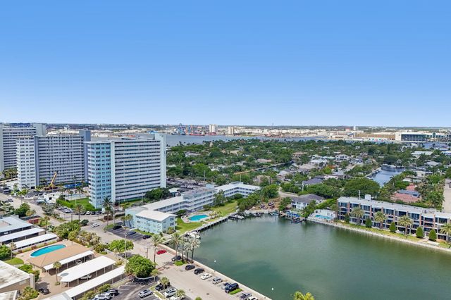 1850 S Ocean Drive 111, Fort Lauderdale, FL 33316