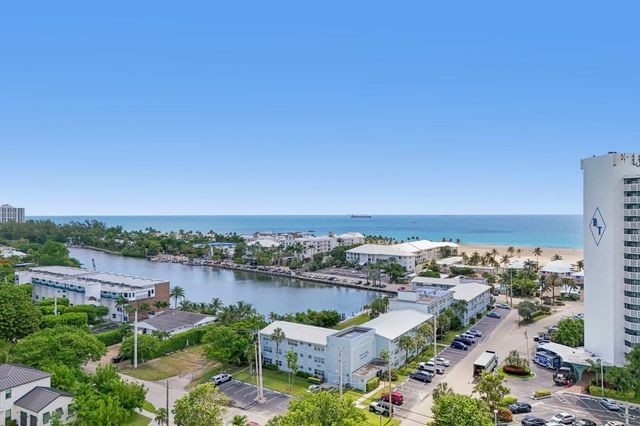 1850 S Ocean Drive 111, Fort Lauderdale, FL 33316