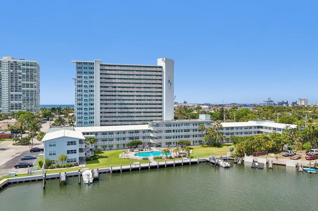 1850 S Ocean Drive 111, Fort Lauderdale, FL 33316