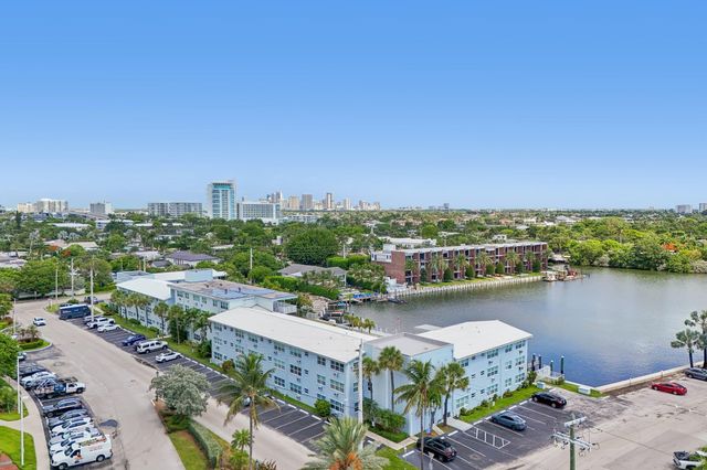 1850 S Ocean Drive 111, Fort Lauderdale, FL 33316