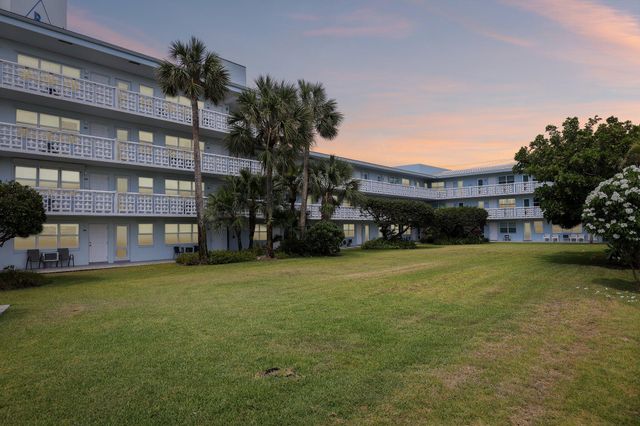 1850 S Ocean Drive 111, Fort Lauderdale, FL 33316