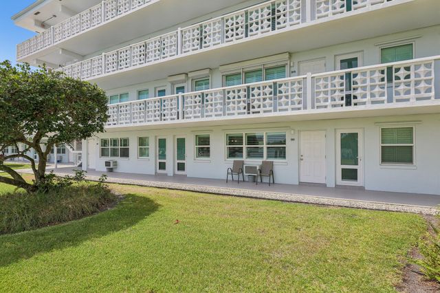 1850 S Ocean Drive 111, Fort Lauderdale, FL 33316