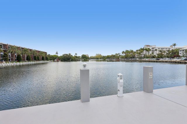1850 S Ocean Drive 111, Fort Lauderdale, FL 33316