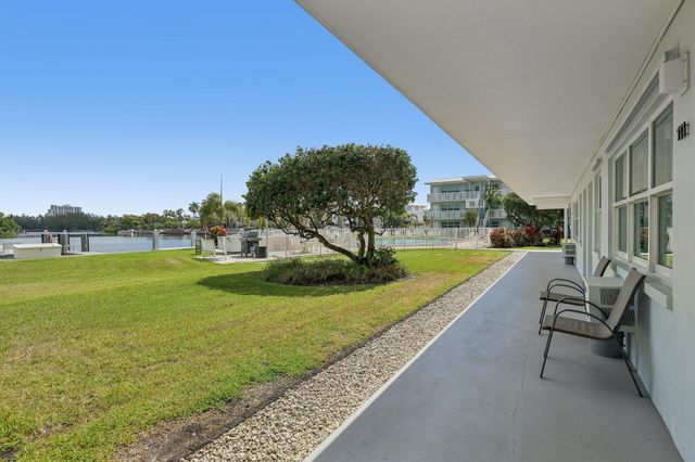 1850 S Ocean Drive 111, Fort Lauderdale, FL 33316