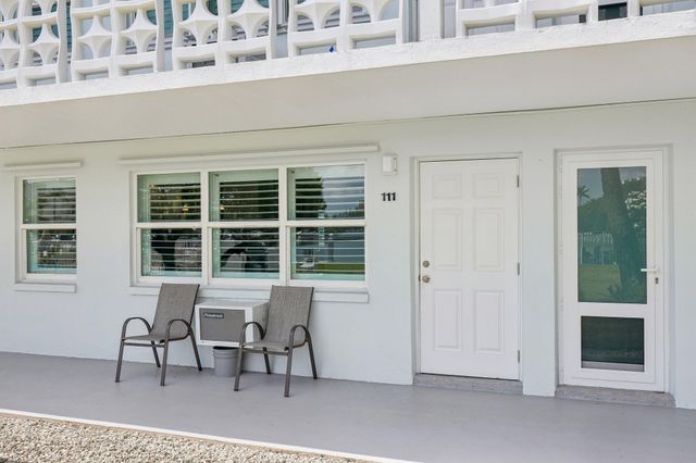 1850 S Ocean Drive 111, Fort Lauderdale, FL 33316