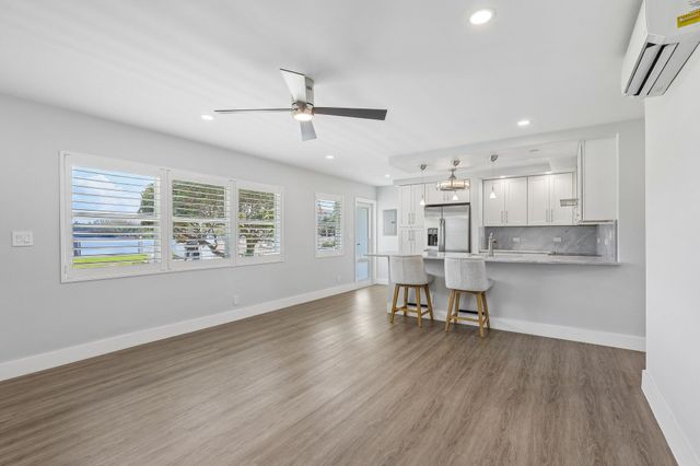 1850 S Ocean Drive 111, Fort Lauderdale, FL 33316