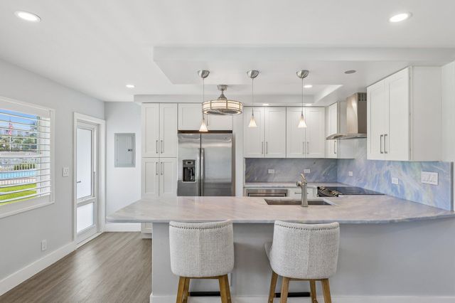 1850 S Ocean Drive 111, Fort Lauderdale, FL 33316
