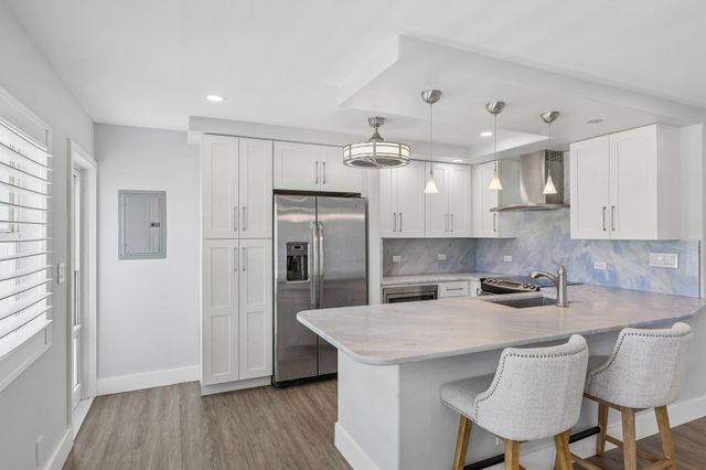 1850 S Ocean Drive 111, Fort Lauderdale, FL 33316