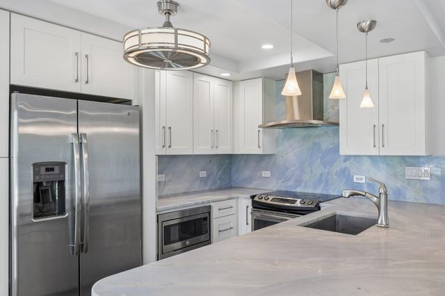 1850 S Ocean Drive 111, Fort Lauderdale, FL 33316