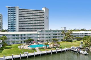 1850 S Ocean Drive 111, Fort Lauderdale, FL 33316