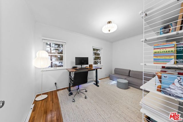 1340 Grant Street, Santa Monica, CA 90405