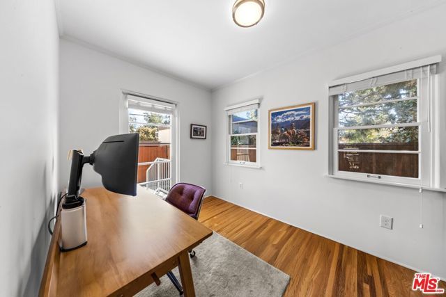 1340 Grant Street, Santa Monica, CA 90405