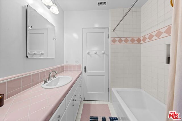 1340 Grant Street, Santa Monica, CA 90405