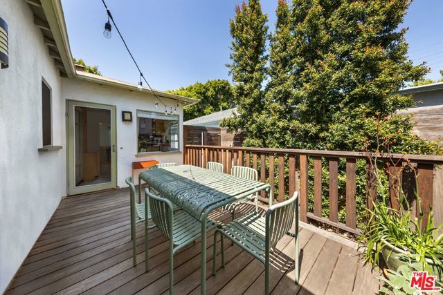 1340 Grant Street, Santa Monica, CA 90405