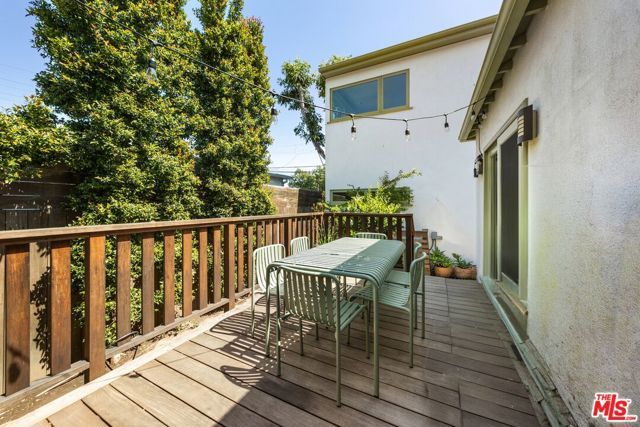 1340 Grant Street, Santa Monica, CA 90405