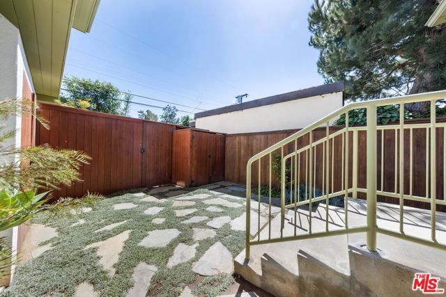 1340 Grant Street, Santa Monica, CA 90405