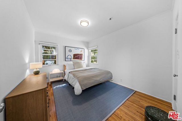 1340 Grant Street, Santa Monica, CA 90405