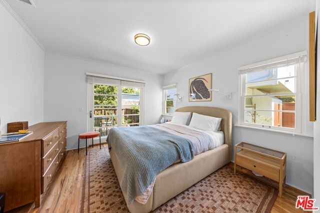 1340 Grant Street, Santa Monica, CA 90405