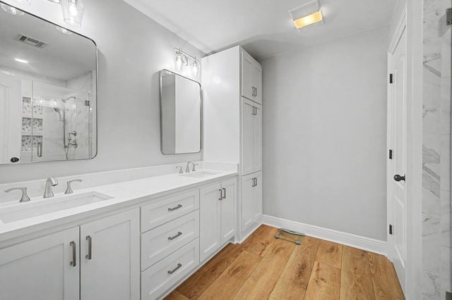 439 Windward Dr, Houma, LA 70360