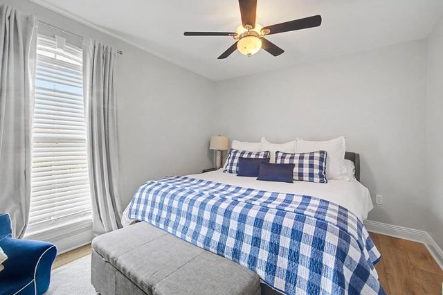 439 Windward Dr, Houma, LA 70360