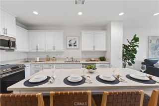 1093 N Harbor Boulevard, Anaheim, CA 92801