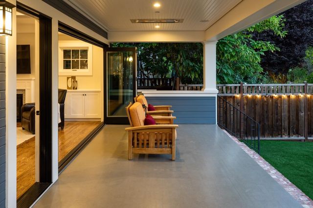 115 Waverley Street, Palo Alto, CA 94301