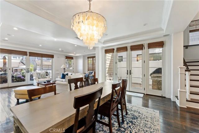 115 Topaz, Newport Beach, CA 92662