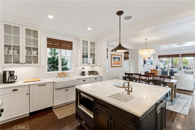 115 Topaz, Newport Beach, CA 92662