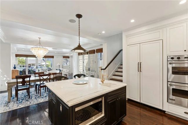 115 Topaz, Newport Beach, CA 92662