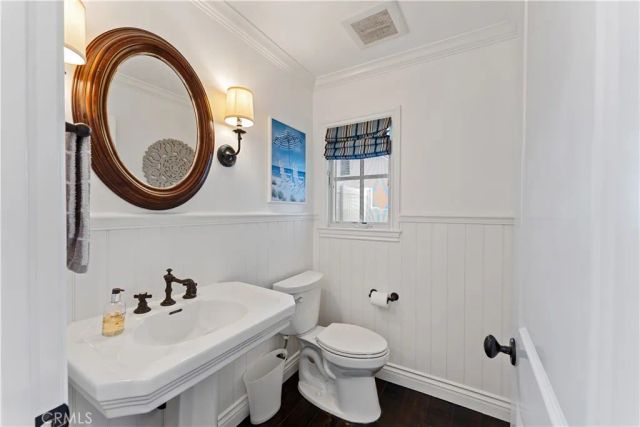 115 Topaz, Newport Beach, CA 92662