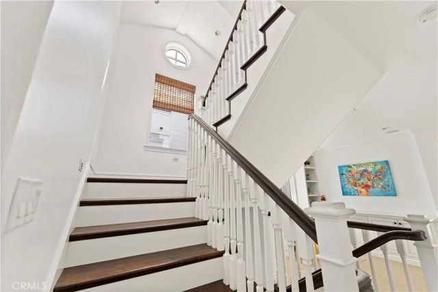 115 Topaz, Newport Beach, CA 92662