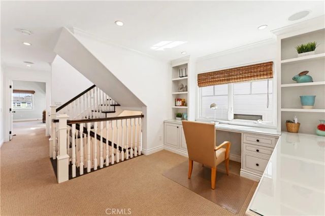 115 Topaz, Newport Beach, CA 92662