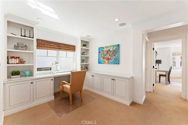 115 Topaz, Newport Beach, CA 92662
