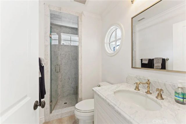 115 Topaz, Newport Beach, CA 92662